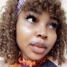 thatVillageGirl profil fotoğrafı
