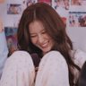 𝓁𝓊𝓁𝓊˚。୨♡୧˚࿔*:・ 🇵🇸's profile picture