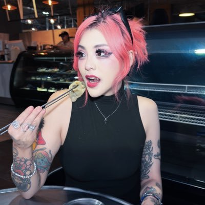 🌸GUMII🌸's profile picture