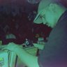 Profilbild von tho+ (dano type beat)