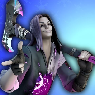 eshenta_'s profile picture
