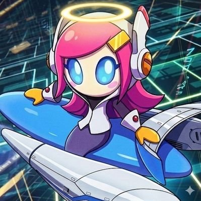lonisaka333's profile picture