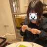 ぐう 的头像