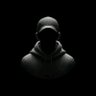 End Game's profile picture