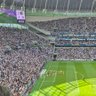 jse_thfc's profile picture