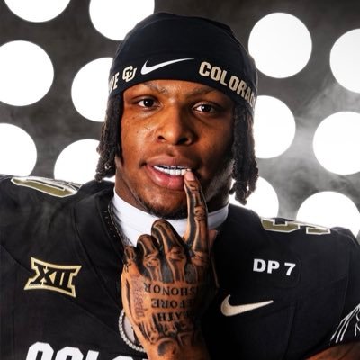 RodneyColton24's profile picture