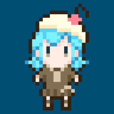 cooletla's profile picture