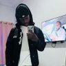 Rollkall_21 profil fotoğrafı