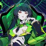 Фото профиля Cela vann Ridian 🍏🥑🦋 |【Releum】