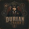 Durian Trader T profil fotoğrafı