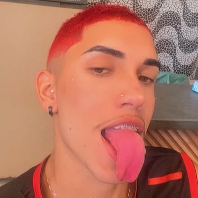 crf_marcelo157's profile picture