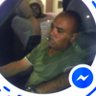 Én̈gʻ:Mohamed Ahmed Afifi.'s profile picture