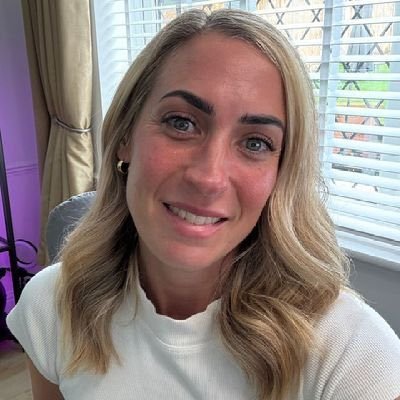 Paulatalksirh's profile picture