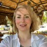 Profilbild von Ayşe Koç