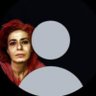 niysa profil fotoğrafı