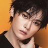 Kamdokht_MZ's profile picture
