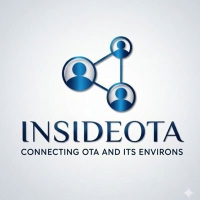 InsideOta's profile picture