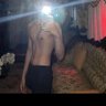 ល្មោភចុយ💦🍌's profile picture