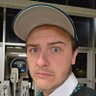 Eric Edmonson profil fotoğrafı