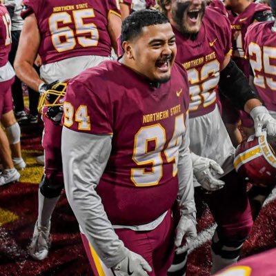 TauLatu1's profile picture