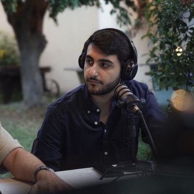 Juani Rial's profile picture