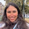 Jady profil fotoğrafı