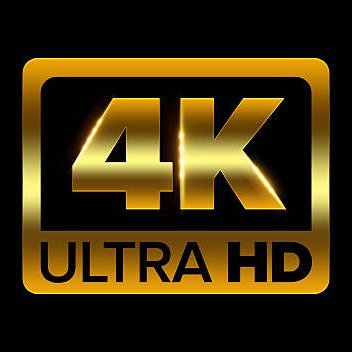 ifsa4k's profile picture