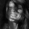 𝑒𝑛𝑛𝑢𝑖's profile picture