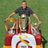 Profilbild von zahafc
