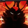 Profilbild von Flamenskall