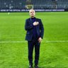 Profilbild von Mehmet