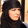 عراق ُ الإباء profil fotoğrafı