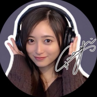 𝙀𝙨𝙪's profile picture