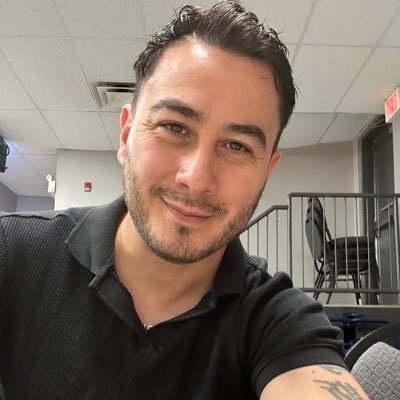MaurizioCe5's profile picture
