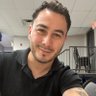 🍁Mauro picotto🍁's profile picture