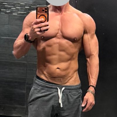 AlphaFierceDad's profile picture