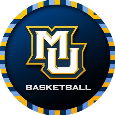 MarquetteMBB's profile picture
