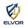 Elvor 的头像