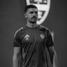 ابو داحم الشريف's profile picture