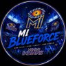 Profilbild von MI Blue Force๐