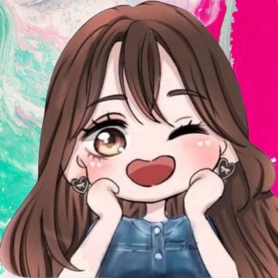 Amanda 👑's profile picture