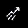 scalper 📊📈🌈's profile picture