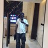 Profilbild von San Deji of Lagos
