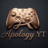 Фото профиля Apology_YT ™