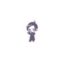 ほた's profile picture