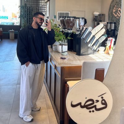 Breeh11_'s profile picture