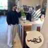 برهيم's profile picture