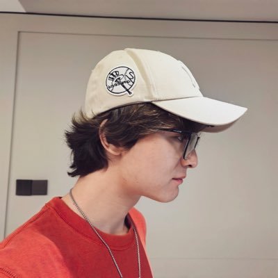 stdrc's profile picture