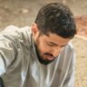 محمد حود profil fotoğrafı