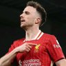 The Liverpool comrade's profile picture